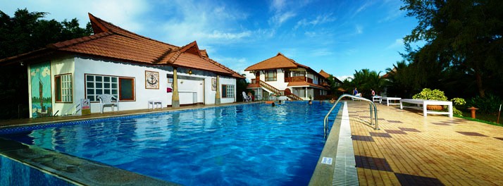 475/Backwater Ripples - Kumarakom 18.jpg